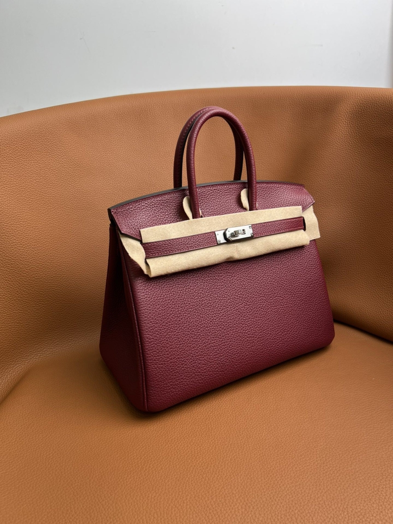 Hermes Kelly Bags